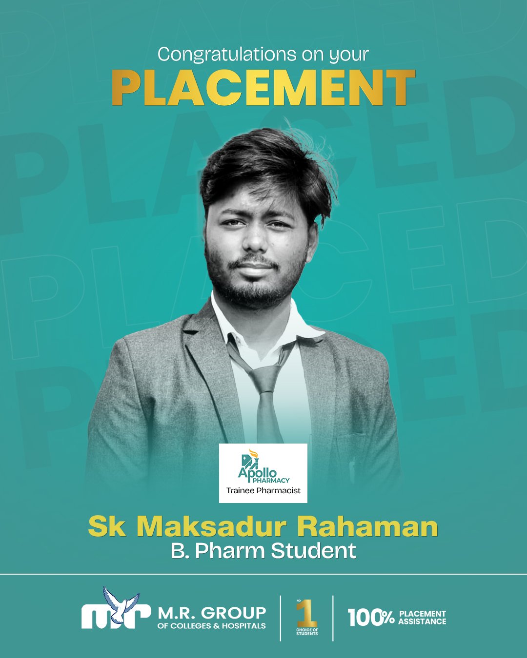 placement-sk-maksadur-rahaman
